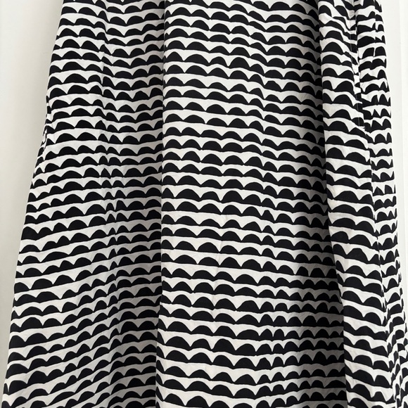 Marimekko x Uniqlo Dress - Picture 5 of 7